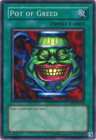 https://cardfusion.xyz/wp-content/uploads/2025/06/131483.jpg