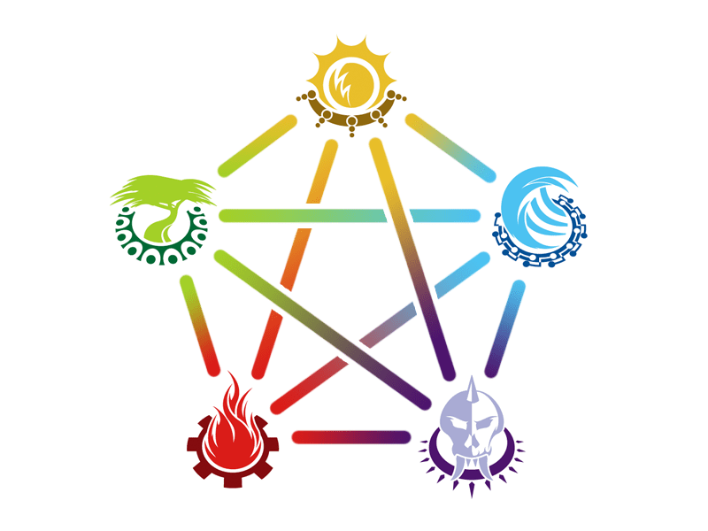 https://cardfusion.xyz/wp-content/uploads/2025/06/5iREeK6ia.png