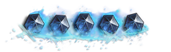 https://cardfusion.xyz/wp-content/uploads/2025/06/AYRLNZFG7ZCY1401477381322.png