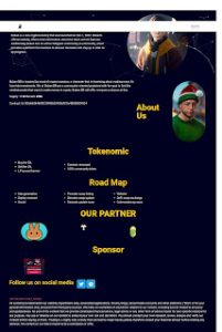 Cryptocurrency Miner Blog : Boban BB...