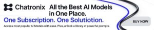Top 10 Gemini and Claude Workflows...