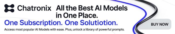 Top 10 Gemini and Claude Workflows...