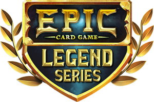 Epic Digital Tournaments & Updates