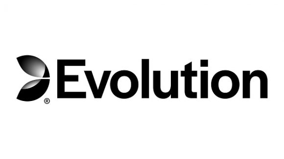 Evolution Gets New Live Dealer Studio...