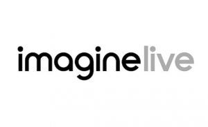 King.rs, Imagine Live Partnering Up For...
