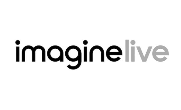 King.rs, Imagine Live Partnering Up For...