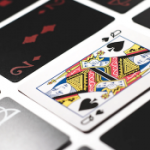 Casino Gaming and the Misfortune of...