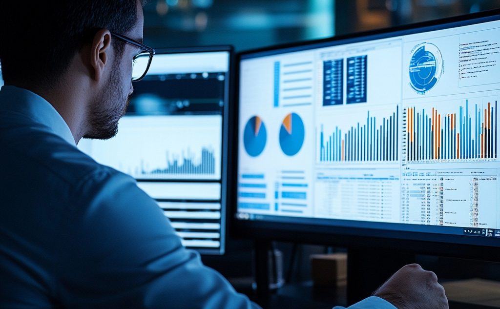 Essential Compliance Steps for 2025