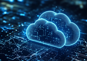 Maximizing Efficiency with SOC Cloud Security...