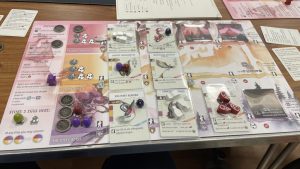 Wyrmspan First Impressions – Jesta ThaRogue
