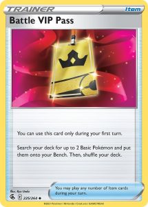 Pokémon TCG Rotation 2024 | PTCGL...