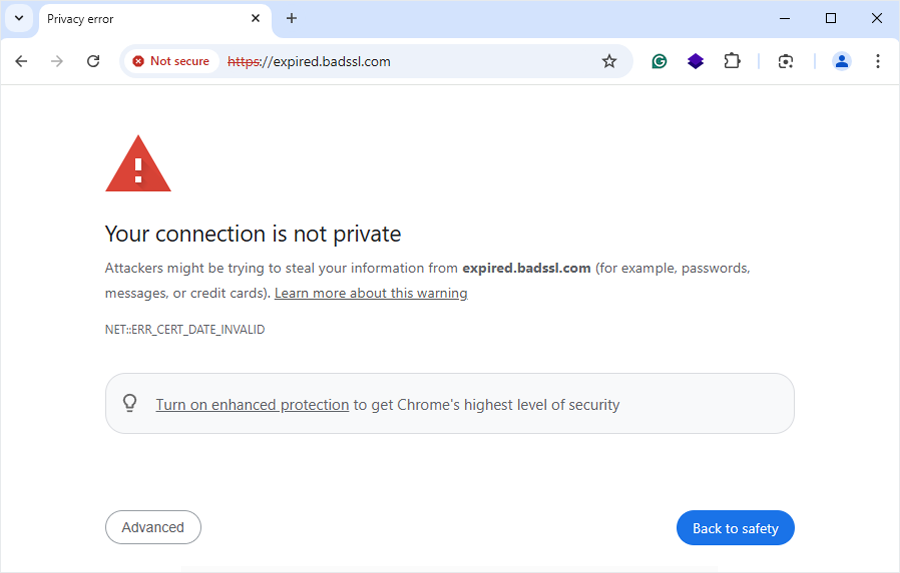 How to Renew SSL Certificate Easily