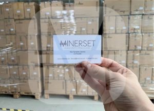Shipping Mining Hardware Internationally: What You...
