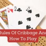 Can Cribbage Be Played Competitively At...