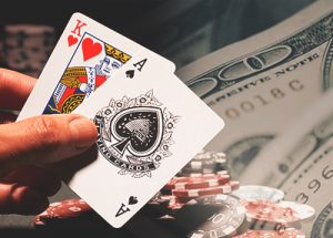 The Ins and Outs of Tipping...