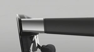 Xreal One expands AR glasses features...